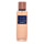 Victoria's Secret Bare Vanilla Starlit Fragrance Mist Spray By Victoria's Secret