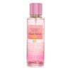 Victoria's Secret Velvet Petals Sol Fragrance Mist Spray By Victoria's Secret
