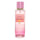 Victoria's Secret Velvet Petals Sol Fragrance Mist Spray By Victoria's Secret