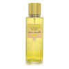 Victoria's Secret Bare Vanilla Sol Fragrance Mist Spray By Victoria's Secret
