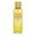 Victoria's Secret Bare Vanilla Sol Fragrance Mist Spray By Victoria's Secret