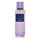 Victoria's Secret Love Spell Starlit Fragrance Mist Spray By Victoria's Secret