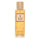 Victoria's Secret Island Rush Fragrance Mist Spray By Victoria's Secret