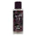 Victoria's Secret Vanilla Sky Whipped & Berry Body Mist Spray By Victoria's Secret