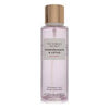 Victoria's Secret Pomegranate & Lotus Fragrance Mist Spray By Victoria's Secret