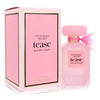 Victoria's Secret Tease Sugar Fleur Eau De Parfum Spray By Victoria's Secret