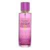 Victoria's Secret Love Spell Sol Fragrance Mist Spray By Victoria's Secret