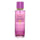 Victoria's Secret Love Spell Sol Fragrance Mist Spray By Victoria's Secret