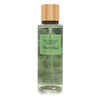 Victoria's Secret Pear Glace Fragrance Mist Spray By Victoria's Secret