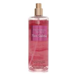 Victoria's Secret Pure Seduction Fragrance Mist Spray (Tester) By Victoria's Secret