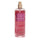 Victoria's Secret Pure Seduction Fragrance Mist Spray (Tester) By Victoria's Secret