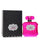 Victoria's Secret Tease Glam Eau De Parfum Spray By Victoria's Secret