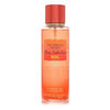 Victoria's Secret Pure Seduction Sol Fragrance Mist Spray By Victoria's Secret