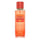 Victoria's Secret Pure Seduction Sol Fragrance Mist Spray By Victoria's Secret