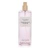 Victoria's Secret Pomegranate & Lotus Fragrance Mist Spray (Tester) By Victoria's Secret