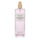 Victoria's Secret Pomegranate & Lotus Fragrance Mist Spray (Tester) By Victoria's Secret