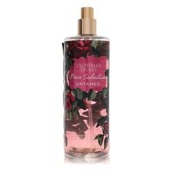 Victoria's Secret Pure Seduction Untamed Fragrance Mist Spray (Tester) By Victoria's Secret