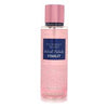 Victoria's Secret Velvet Petals Starlit Fragrance Mist Spray By Victoria's Secret