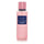 Victoria's Secret Velvet Petals Starlit Fragrance Mist Spray By Victoria's Secret