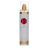 Vince Camuto Body Mist By Vince Camuto