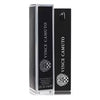 Vince Camuto Mini EDT Spray By Vince Camuto
