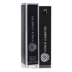 Vince Camuto Mini EDT Spray By Vince Camuto