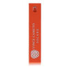 Vince Camuto Solare Mini EDT Spray (Tester) By Vince Camuto