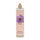 Vince Camuto Fiori Body Mist By Vince Camuto