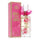 Viva La Juicy La Fleur Eau De Toilette Spray By Juicy Couture