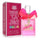 Viva La Juicy Neon Eau De Parfum Spray By Juicy Couture