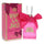 Viva La Juicy Pink Couture Eau De Parfum Spray By Juicy Couture
