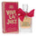 Viva La Juicy Eau De Parfum Spray By Juicy Couture