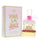Viva La Juicy Sucre Eau De Parfum Spray By Juicy Couture