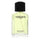 Versace L'homme Eau De Toilette Spray (Tester) By Versace