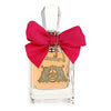 Viva La Juicy Eau De Parfum Spray (unboxed) By Juicy Couture