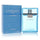 Versace Man Eau Fraiche After Shave By Versace