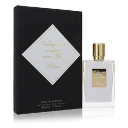 Voulez-vous Coucher Avec Moi Eau De Parfum Spray By Kilian