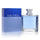 Nautica Voyage Eau De Toilette Spray By Nautica