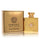 Versace Pour Femme Oud Oriental Eau De Parfum Spray By Versace