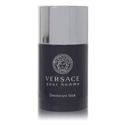 Versace Pour Homme Deodorant Stick By Versace