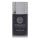 Versace Pour Homme Deodorant Stick By Versace