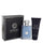 Versace Pour Homme Gift Set By Versace