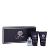 Versace Pour Homme Gift Set By Versace