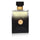 Versace Pour Homme Oud Noir Eau De Parfum Spray (Tester) By Versace