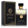 Versace Pour Homme Oud Noir Eau De Parfum Spray By Versace