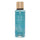 Victoria's Secret Aqua Kiss Fragrance Mist Spray By Victoria's Secret