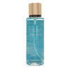 Victoria's Secret Aqua Kiss Fragrance Mist Spray By Victoria's Secret