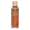 Victoria's Secret Bare Vanilla Fragrance Mist Spray By Victoria's Secret