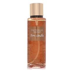 Victoria's Secret Bare Vanilla Fragrance Mist Spray By Victoria's Secret