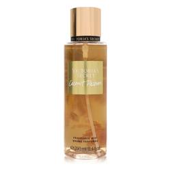 Victoria's Secret Coconut Passion Fragrance Mist Spray By Victoria's Secret